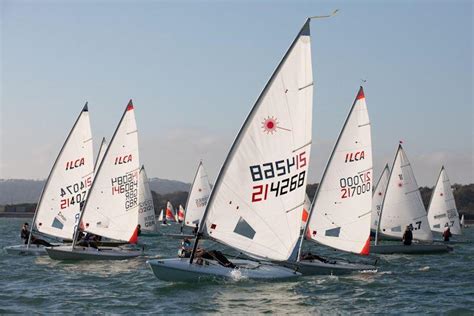 brading haven yacht club|brading haven yacht club isle of wight.